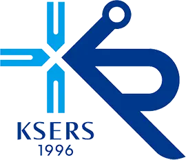 Korean Association of Robotic Surgeons