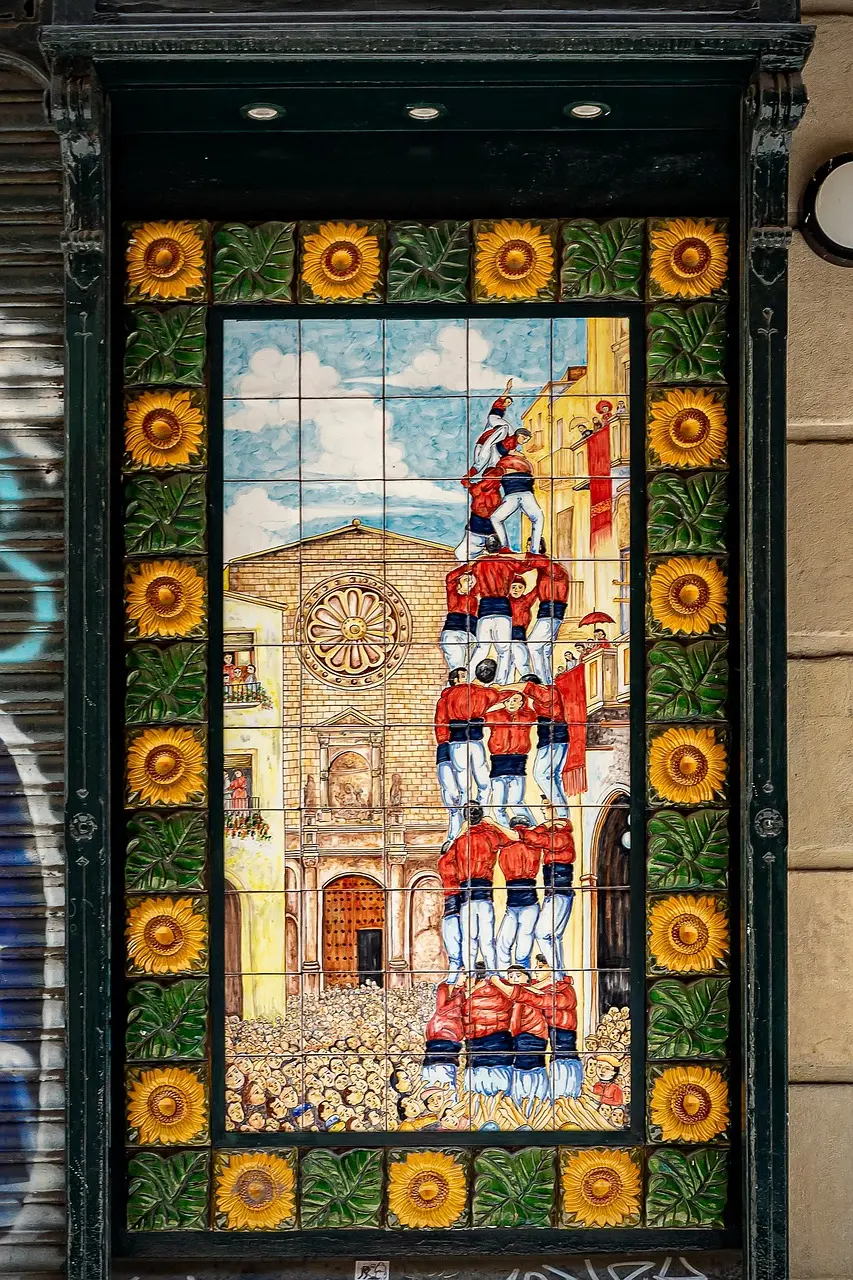 Arts and Culture, Chennai