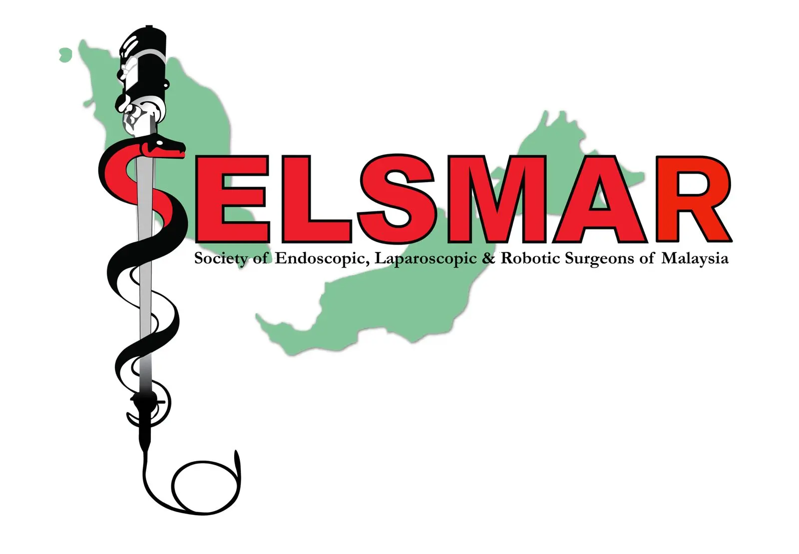 Society of Endoscopic Laparoscopic & Robotic Surgeons of Malaysia