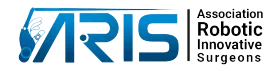 ARIS 2027