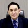 Prof. Subhash Khanna
