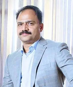 Dr. M.M. Yusuf