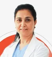 Dr. Sabhyata Gupta