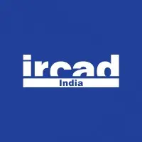 IRCAD India