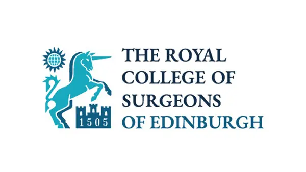 Royal College of Surgeons of Edinburgh