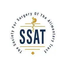 Society for Surgery of the Alimentary Tract